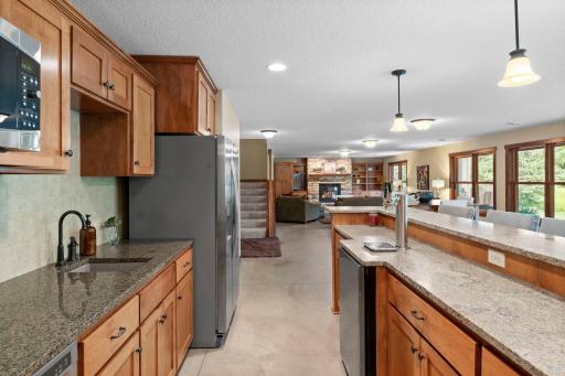 8871 Kahl Way NE, Otsego, MN 55362