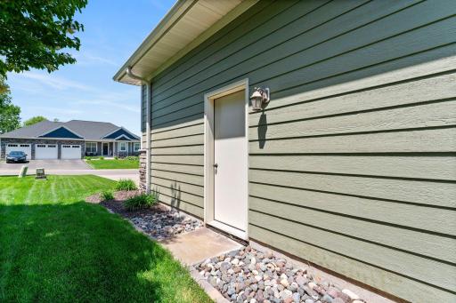 8871 Kahl Way NE, Otsego, MN 55362