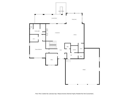 8871 Kahl Way NE, Otsego, MN 55362