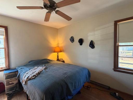 307 N Walnut Street, La Crescent, MN 55947