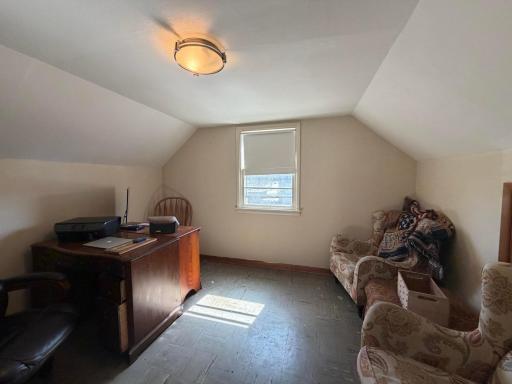 307 N Walnut Street, La Crescent, MN 55947