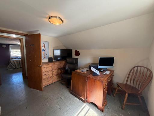 307 N Walnut Street, La Crescent, MN 55947
