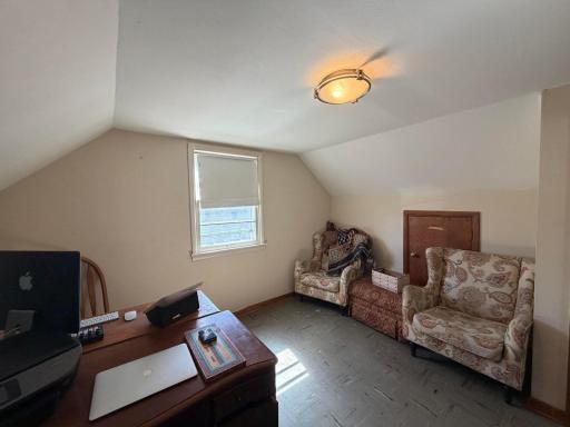 307 N Walnut Street, La Crescent, MN 55947