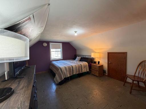 307 N Walnut Street, La Crescent, MN 55947