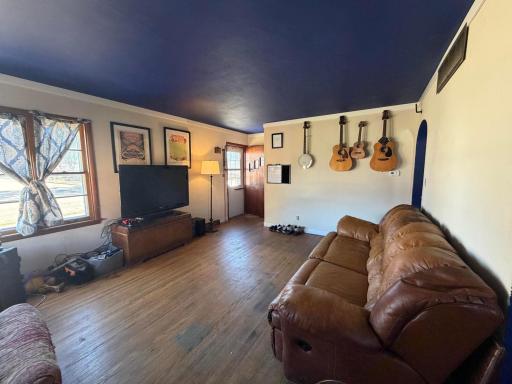307 N Walnut Street, La Crescent, MN 55947