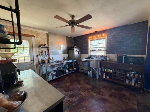 307 N Walnut Street, La Crescent, MN 55947
