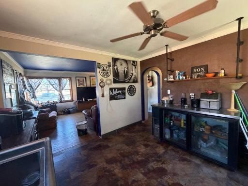 307 N Walnut Street, La Crescent, MN 55947