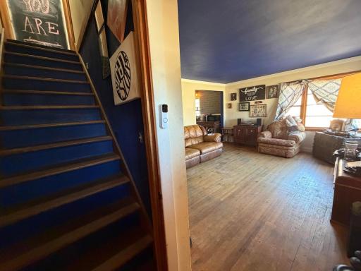 307 N Walnut Street, La Crescent, MN 55947