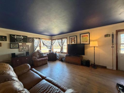 307 N Walnut Street, La Crescent, MN 55947