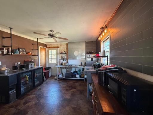 307 N Walnut Street, La Crescent, MN 55947