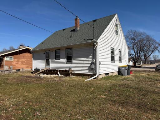 307 N Walnut Street, La Crescent, MN 55947