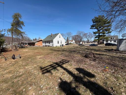 307 N Walnut Street, La Crescent, MN 55947
