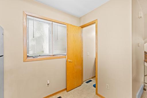 28 Elton Ridge Court NW, Rochester, MN 55901