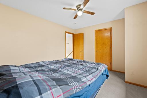 28 Elton Ridge Court NW, Rochester, MN 55901