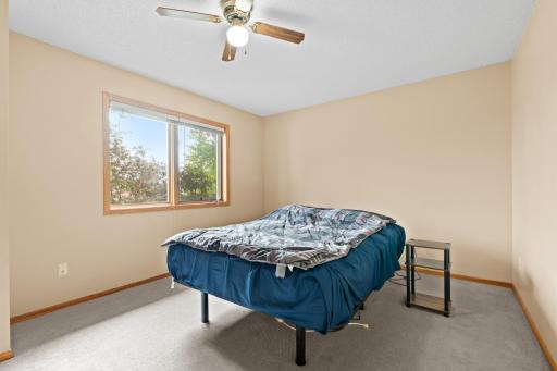 28 Elton Ridge Court NW, Rochester, MN 55901