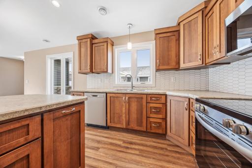 2332 30th Avenue S, Fargo, ND 58104