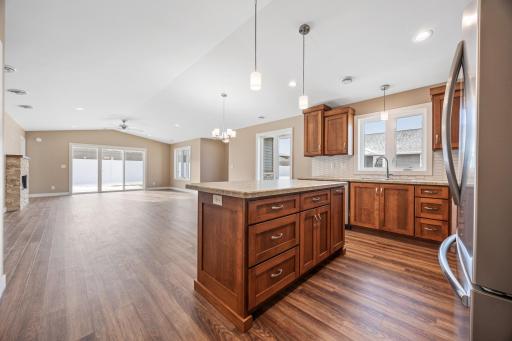 2332 30th Avenue S, Fargo, ND 58104