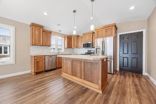 2332 30th Avenue S, Fargo, ND 58104