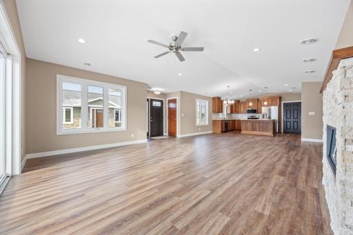 2332 30th Avenue S, Fargo, ND 58104