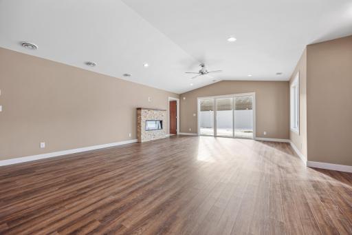 2332 30th Avenue S, Fargo, ND 58104