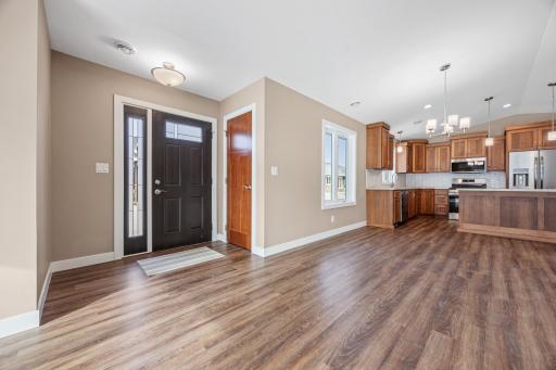 2332 30th Avenue S, Fargo, ND 58104