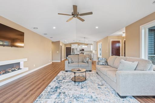2330 30 Avenue S, Fargo, ND 58104