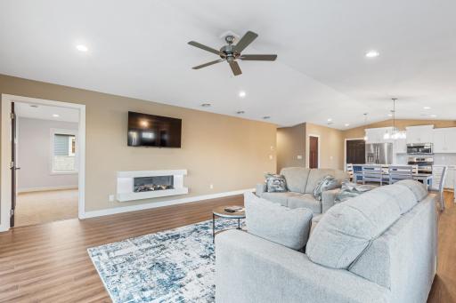 2330 30 Avenue S, Fargo, ND 58104