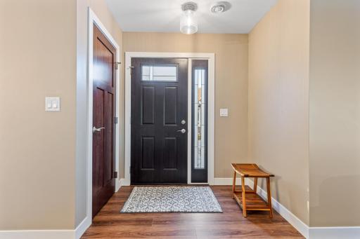 2330 30 Avenue S, Fargo, ND 58104
