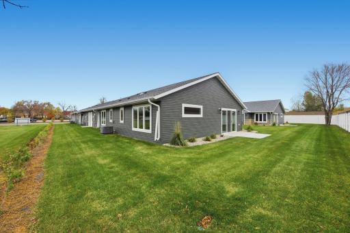 2338 30 Avenue S, Fargo, ND 58104