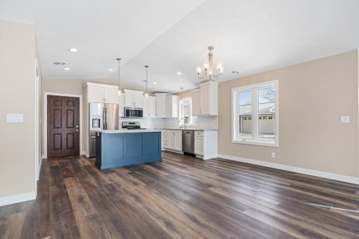 2338 30 Avenue S, Fargo, ND 58104