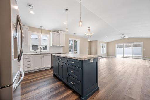 2338 30 Avenue S, Fargo, ND 58104