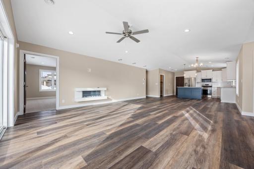 2338 30 Avenue S, Fargo, ND 58104