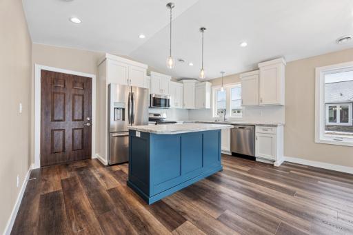 2338 30 Avenue S, Fargo, ND 58104