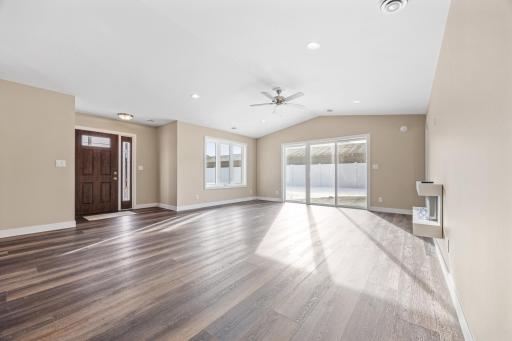 2338 30 Avenue S, Fargo, ND 58104