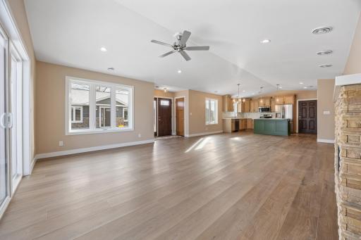 2336 30th Avenue S, Fargo, ND 58104