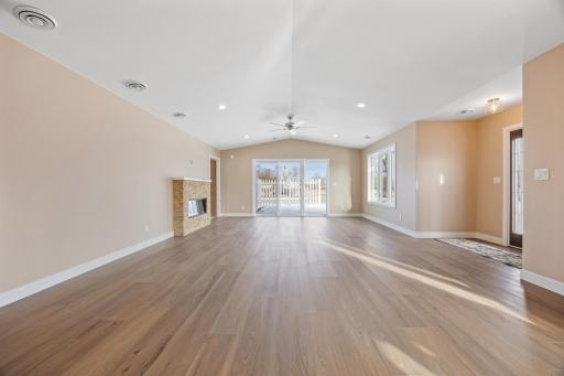 2336 30th Avenue S, Fargo, ND 58104