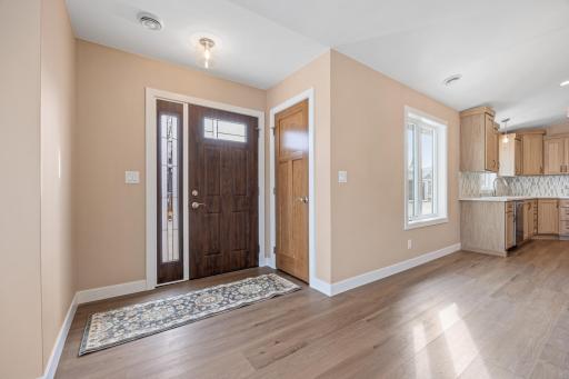 2336 30th Avenue S, Fargo, ND 58104
