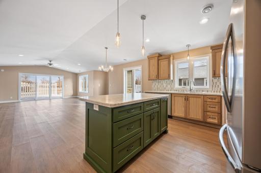 2336 30th Avenue S, Fargo, ND 58104