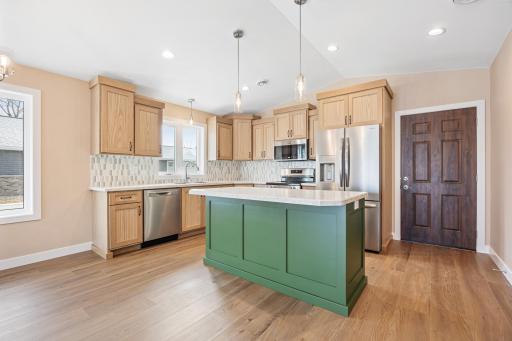 2336 30th Avenue S, Fargo, ND 58104