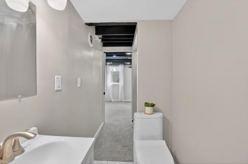 332 1st Avenue S, South Saint Paul, MN 55075