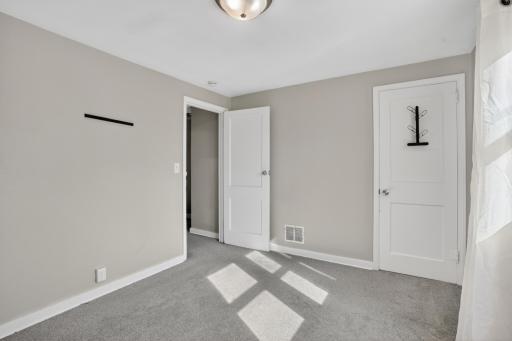 332 1st Avenue S, South Saint Paul, MN 55075