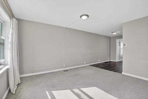 332 1st Avenue S, South Saint Paul, MN 55075