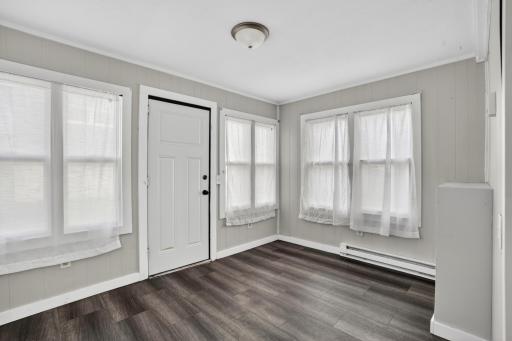 332 1st Avenue S, South Saint Paul, MN 55075