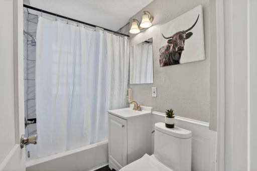 332 1st Avenue S, South Saint Paul, MN 55075