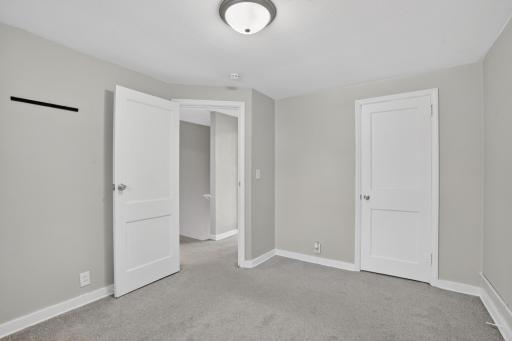 332 1st Avenue S, South Saint Paul, MN 55075