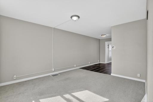 332 1st Avenue S, South Saint Paul, MN 55075