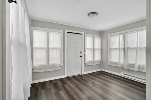 332 1st Avenue S, South Saint Paul, MN 55075