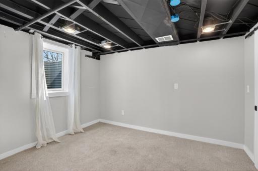 332 1st Avenue S, South Saint Paul, MN 55075