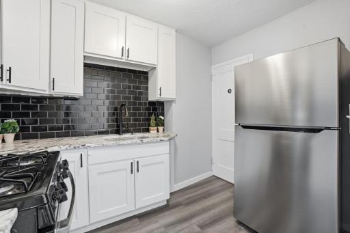 332 1st Avenue S, South Saint Paul, MN 55075