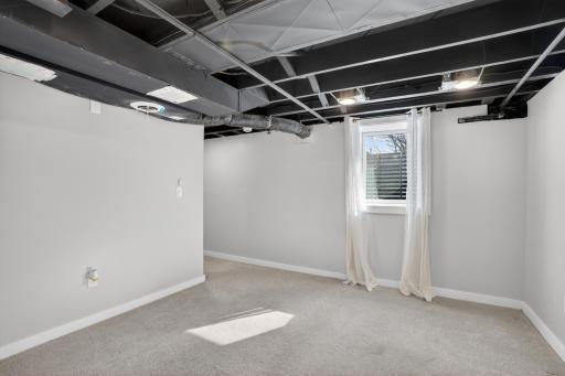 332 1st Avenue S, South Saint Paul, MN 55075